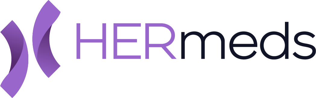 HERmeds